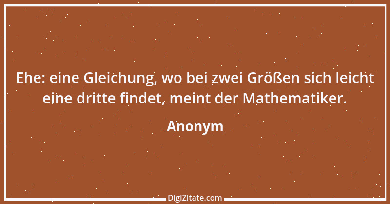 Zitat von Anonym 2602