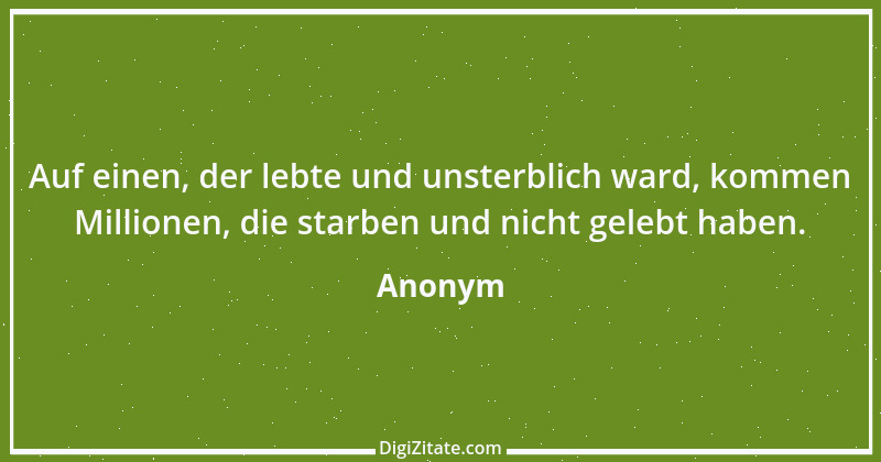 Zitat von Anonym 4602