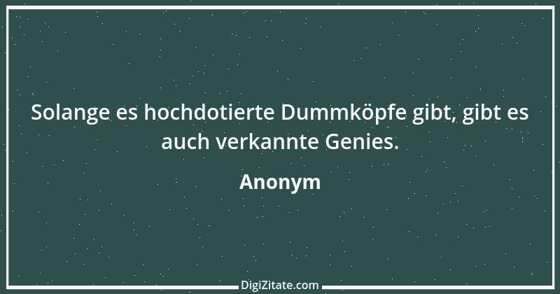 Zitat von Anonym 5602