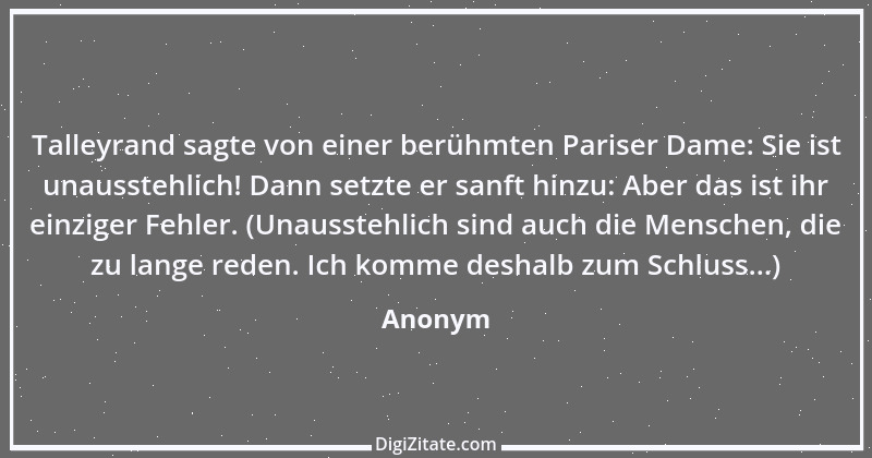 Zitat von Anonym 602