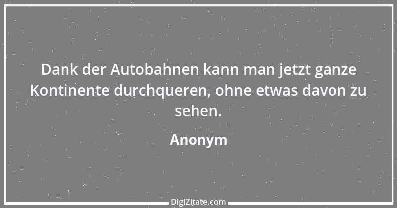 Zitat von Anonym 6602