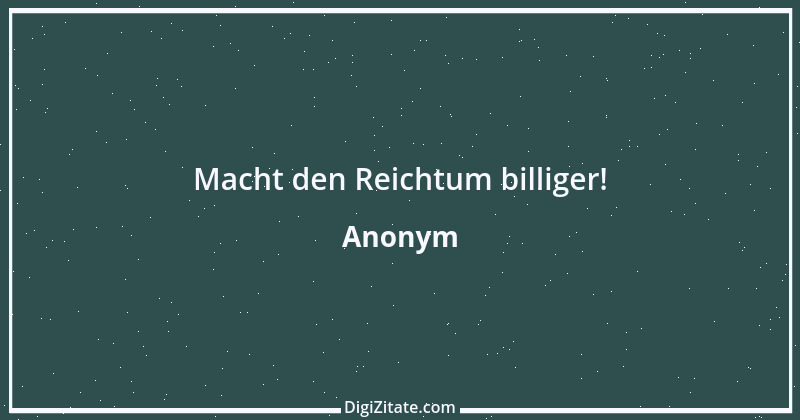 Zitat von Anonym 7602