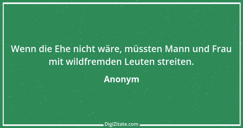 Zitat von Anonym 8602