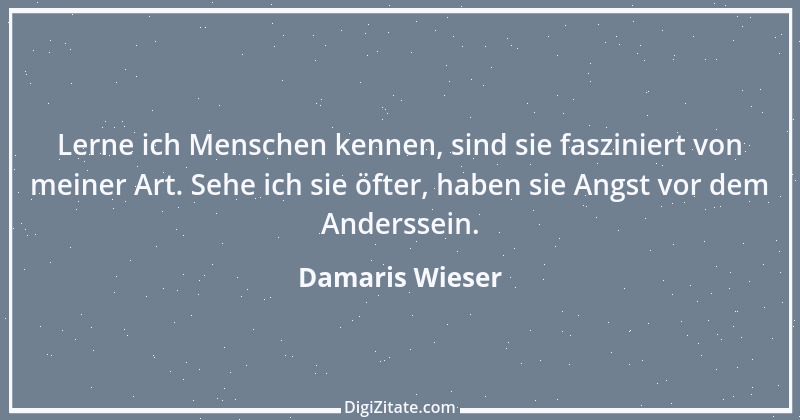 Zitat von Damaris Wieser 166