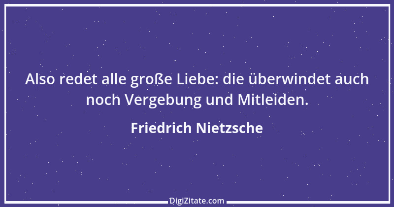 Zitat von Friedrich Nietzsche 1571