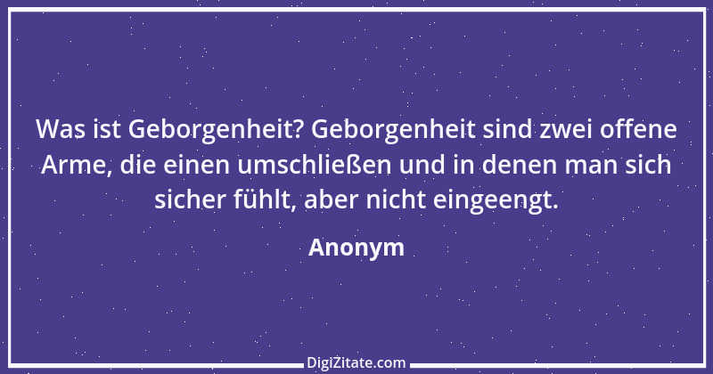 Zitat von Anonym 1603