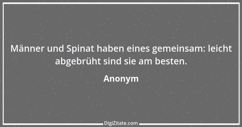 Zitat von Anonym 3603