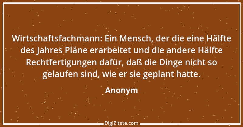 Zitat von Anonym 4603