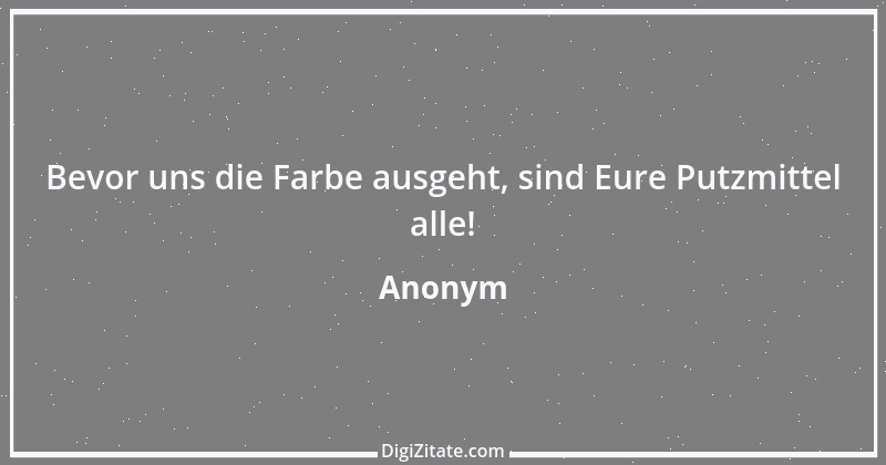 Zitat von Anonym 5603