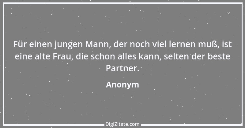 Zitat von Anonym 603