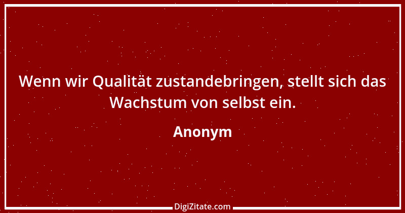 Zitat von Anonym 7603