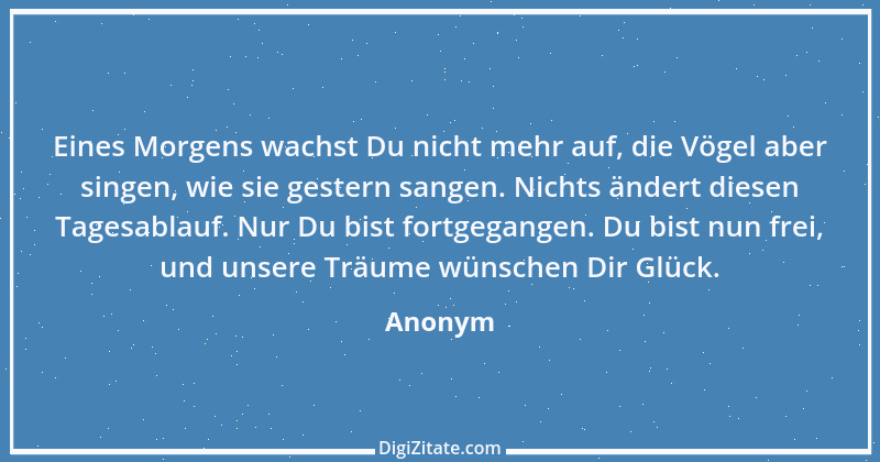 Zitat von Anonym 8603