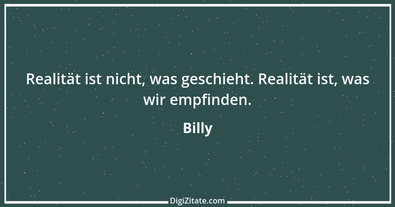 Zitat von Billy 714