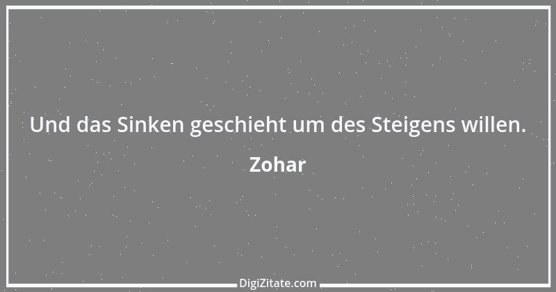 Zitat von Zohar 4