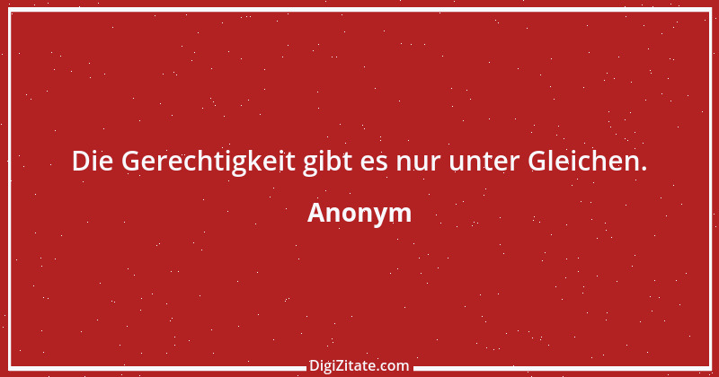 Zitat von Anonym 1785