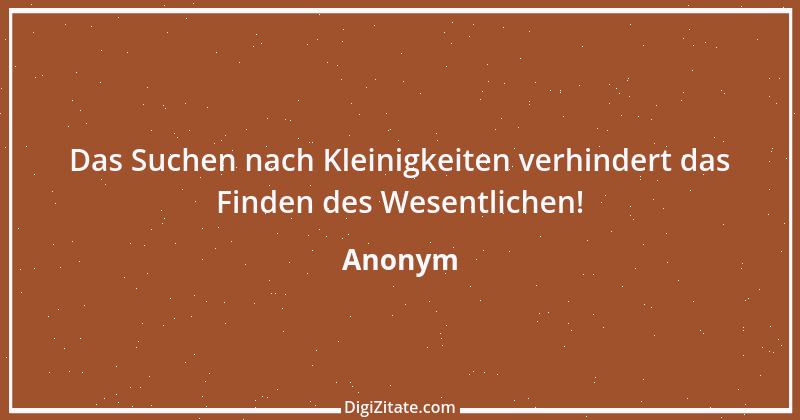 Zitat von Anonym 3785