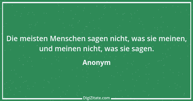 Zitat von Anonym 4785