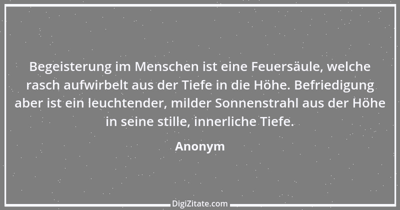 Zitat von Anonym 6785