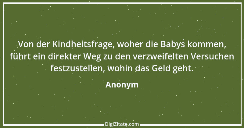 Zitat von Anonym 785