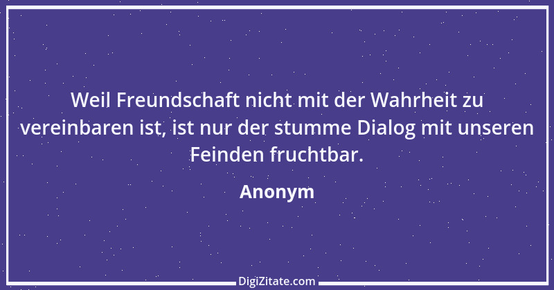 Zitat von Anonym 8785