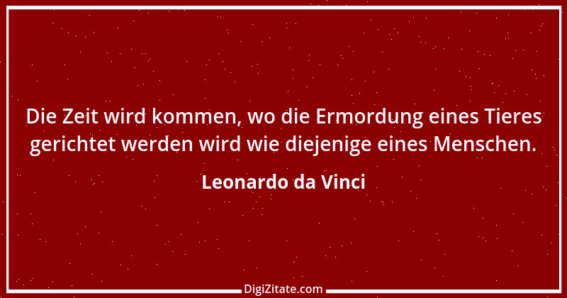 Zitat von Leonardo da Vinci 130