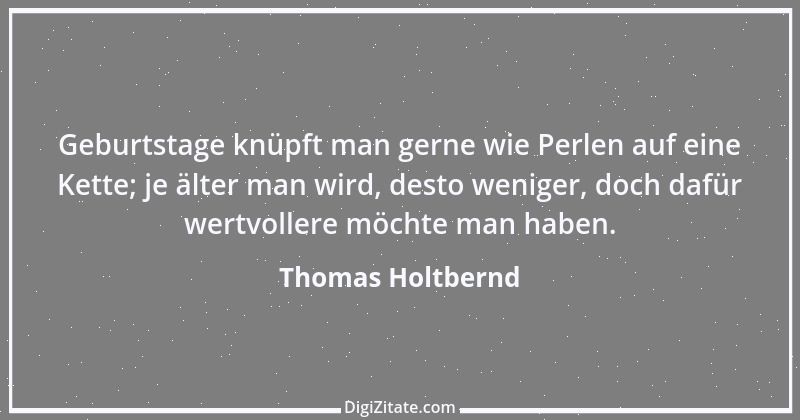 Zitat von Thomas Holtbernd 16