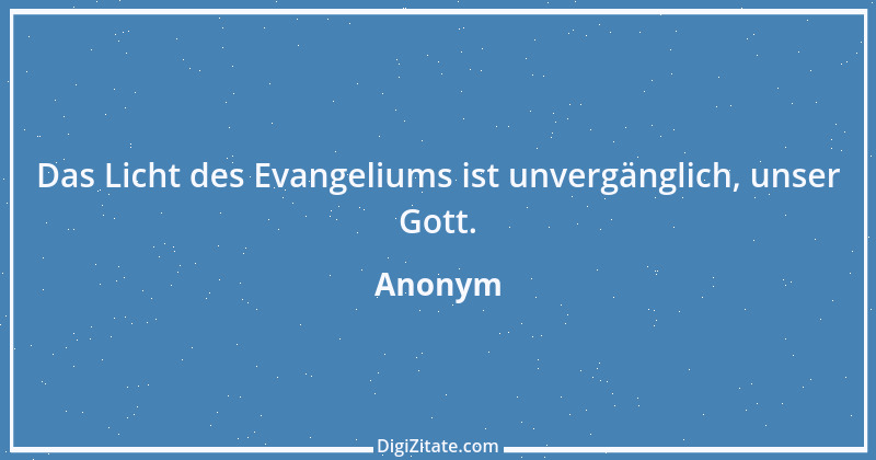 Zitat von Anonym 1604