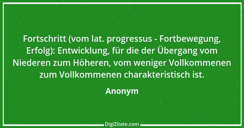 Zitat von Anonym 2604