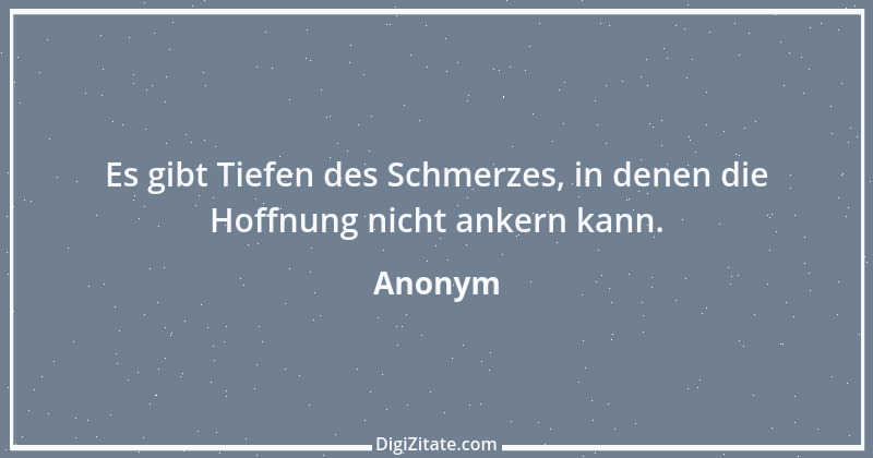 Zitat von Anonym 5604