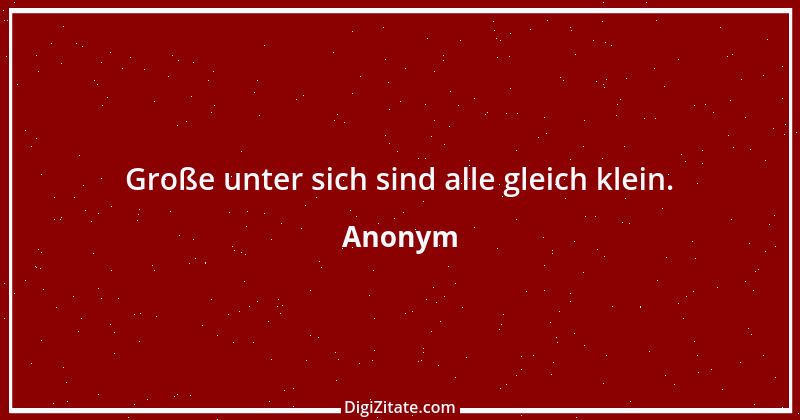 Zitat von Anonym 604