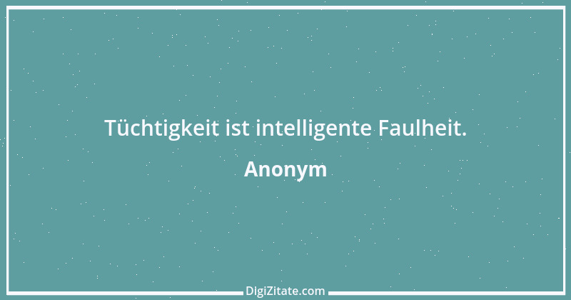 Zitat von Anonym 7604