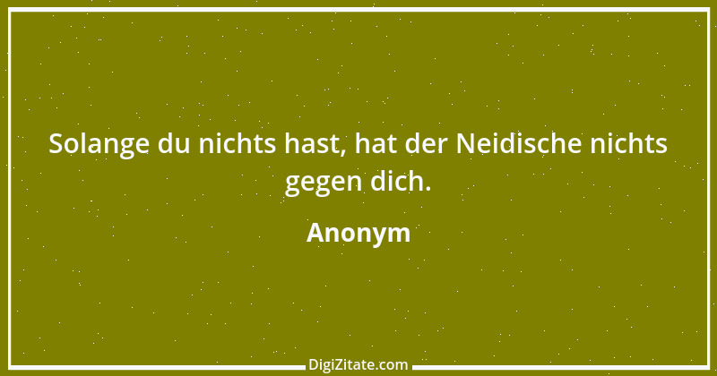 Zitat von Anonym 8604