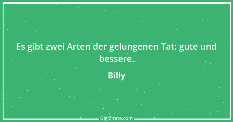 Zitat von Billy 715