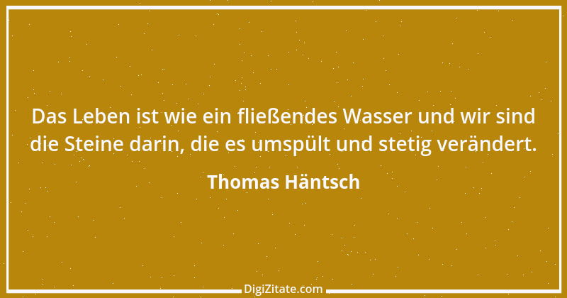 Zitat von Thomas Häntsch 211