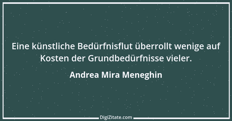 Zitat von Andrea Mira Meneghin 227