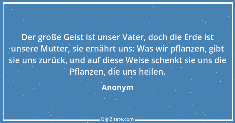 Zitat von Anonym 1605