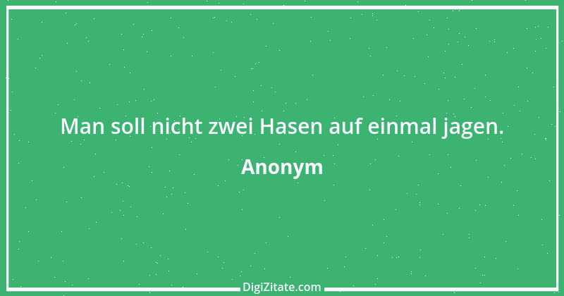 Zitat von Anonym 2605