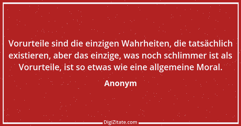 Zitat von Anonym 3605