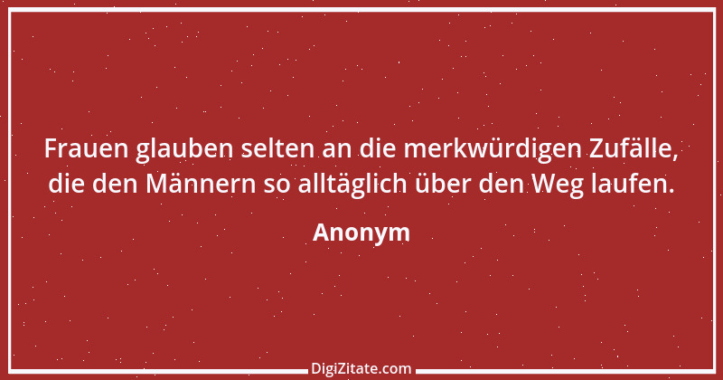 Zitat von Anonym 4605