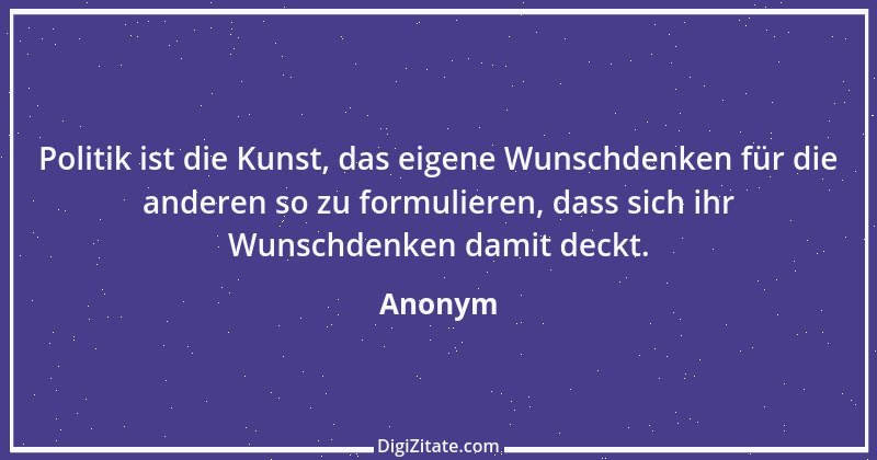 Zitat von Anonym 5605