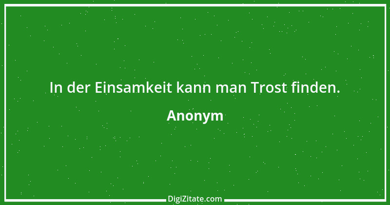 Zitat von Anonym 7605