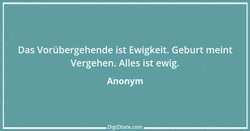 Zitat von Anonym 8605