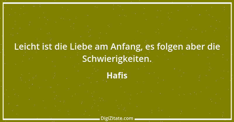 Zitat von Hafis 9