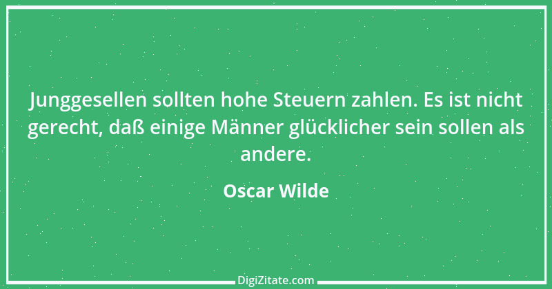 Zitat von Oscar Wilde 543