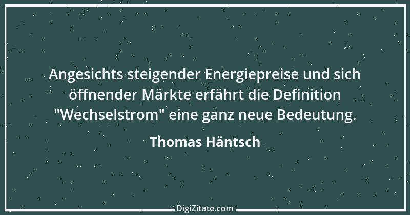 Zitat von Thomas Häntsch 212