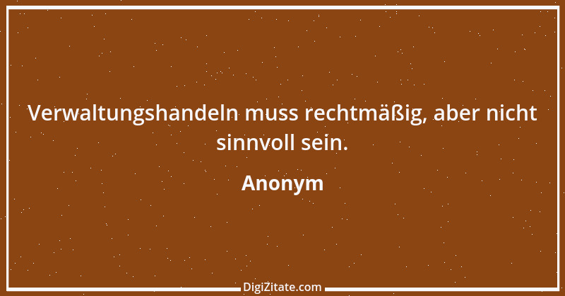 Zitat von Anonym 1606