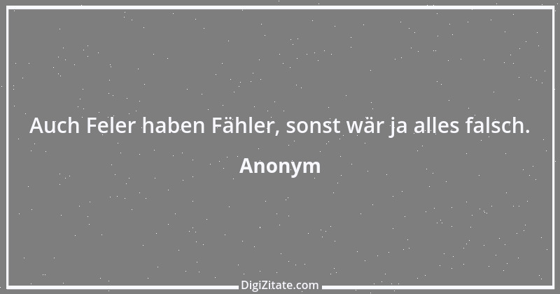 Zitat von Anonym 2606