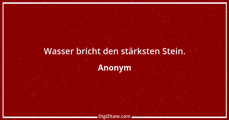 Zitat von Anonym 3606