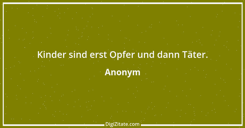 Zitat von Anonym 4606