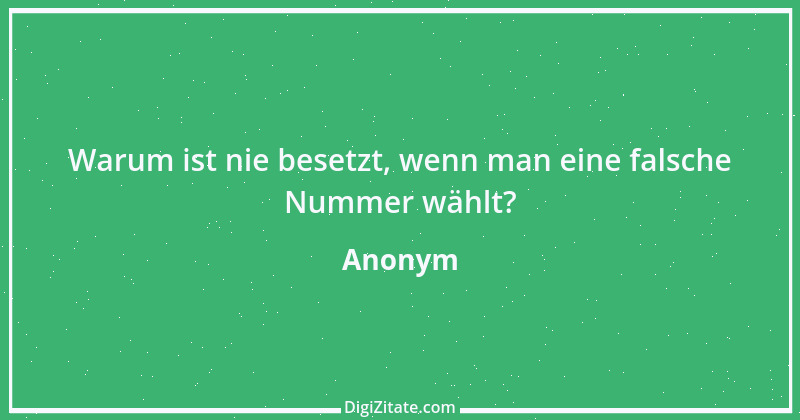 Zitat von Anonym 606